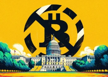 Presiden Biden Akan Memveto RUU yang Mengizinkan Perusahaan Keuangan Memegang Bitcoin