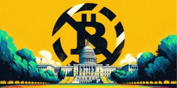 Presiden Biden Akan Memveto RUU yang Mengizinkan Perusahaan Keuangan Memegang Bitcoin