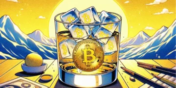 Weekly Crypto Market Outlook (27 Mei 2024)