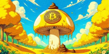 Weekly Crypto Market Outlook (20 Mei 2024)