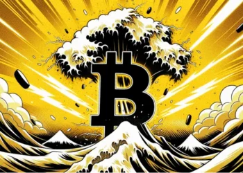 Stablecoin on Bitcoin Akan Segera Hadir, Menurut CEO Lightning Labs