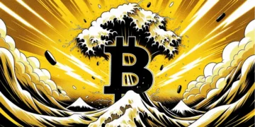 Stablecoin on Bitcoin Akan Segera Hadir, Menurut CEO Lightning Labs