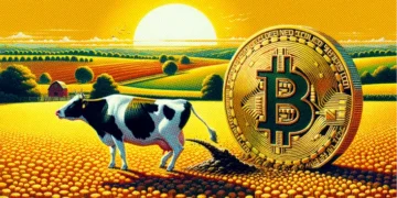 Weekly Crypto Market Outlook (6 Mei 2024)