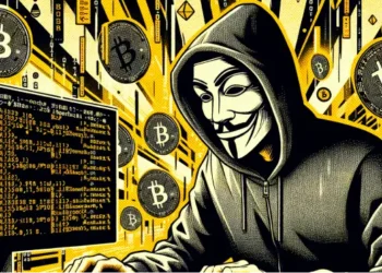 Serangan Phising Kripto Mencapai Titik Terendah di Bulan April, Hanya Sebesar $38 Juta