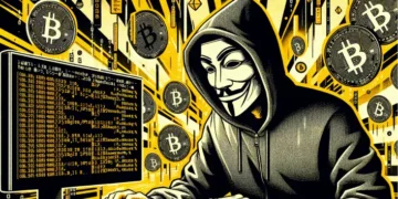 Serangan Phising Kripto Mencapai Titik Terendah di Bulan April, Hanya Sebesar $38 Juta
