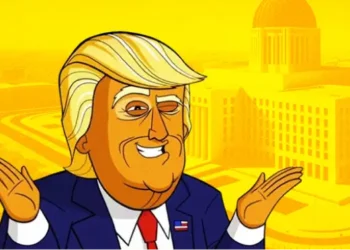 Regulasi Kripto Bisa Lebih Mudah Jika Donald Trump Menang, Ungkap Standar Chartered