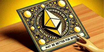 Michael Saylor: Persetujuan Ethereum ETF “May Be Better for Bitcoin”