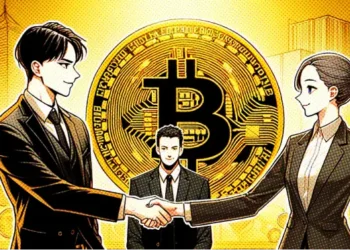 Venture Capital Investasikan Dana ke 161 Projek Web3 Selama April. Apa Saja Daftarnya?