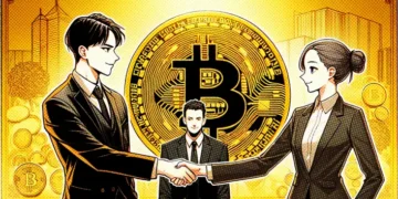 Venture Capital Investasikan Dana ke 161 Projek Web3 Selama April. Apa Saja Daftarnya?