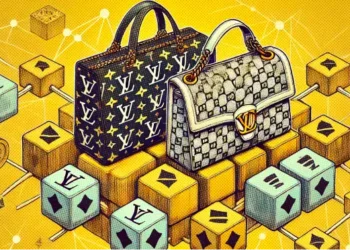 MoonPay Meluncurkan Web3 Platform Untuk Pengembangan Brand Ternama