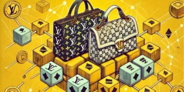 MoonPay Meluncurkan Web3 Platform Untuk Pengembangan Brand Ternama