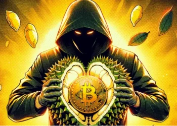 Peretas Korea Utara Menyebarkan Malware ‘Durian’, Menargetkan Perusahaan Kripto