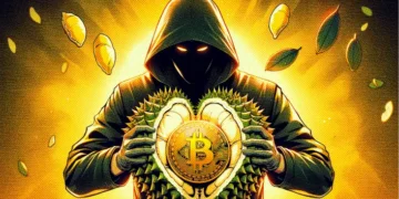 Peretas Korea Utara Menyebarkan Malware ‘Durian’, Menargetkan Perusahaan Kripto