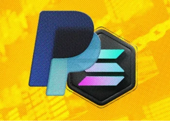 PayPal Memperluas PYUSD ke Jaringan Solana