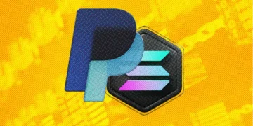 PayPal Memperluas PYUSD ke Jaringan Solana