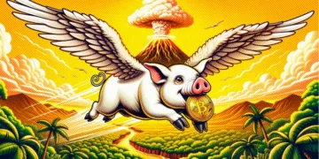 Weekly Crypto Market Outlook (13 Mei 2024)