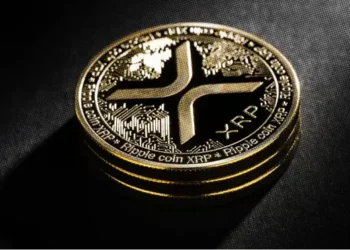 SEC Menyebut Ripple Sebagai ‘Unregistered Crypto Asset’