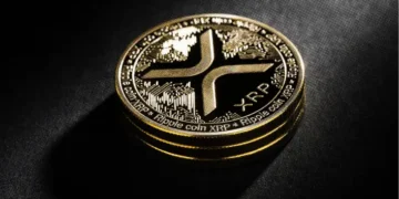 SEC Menyebut Ripple Sebagai ‘Unregistered Crypto Asset’
