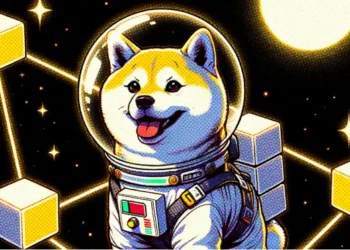 ShibaSwap Meluncurkan Major Upgrade, Berpindah ke Blockchain Shibarium