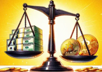 Tokenizing Money adalah ‘Inovasi Terbesar’ Setelah Fiat Menurut Co-Founder Tether