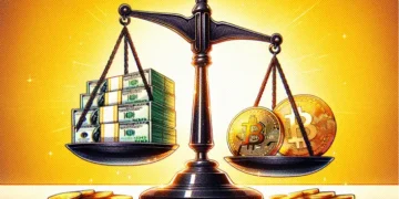 Tokenizing Money adalah ‘Inovasi Terbesar’ Setelah Fiat Menurut Co-Founder Tether
