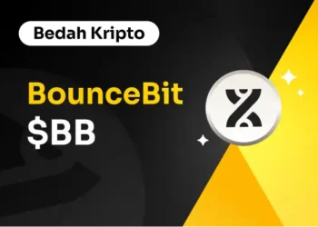 Bedah Kripto BounceBit ($BB)