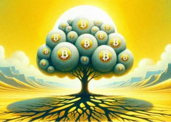 Bitcoin Merupakan Satu-Satunya Mata Uang Yang Terdesentralisasi, Menurut CEO Tether