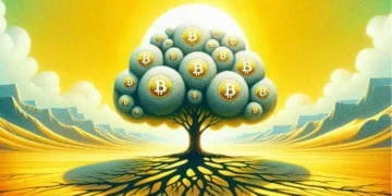 Bitcoin Merupakan Satu-Satunya Mata Uang Yang Terdesentralisasi, Menurut CEO Tether