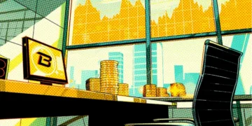 Blast Token Naik 40% Setelah Debut Airdrop Senilai $2 miliar