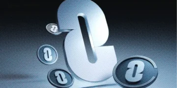 Token ZRO LayerZero Jatuh 17% Karena Kontroversi Atas LayerZero “Bukan Airdrop”