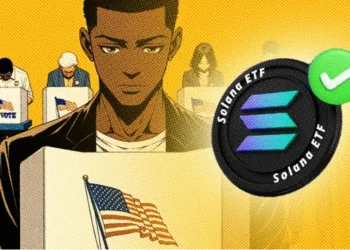 Pemilu AS Merupakan ‘Acara Penting’ Untuk Penentuan Persetujuan ETF Solana
