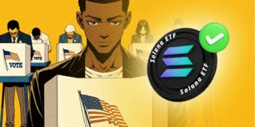 Pemilu AS Merupakan ‘Acara Penting’ Untuk Penentuan Persetujuan ETF Solana