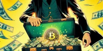 MicroStrategy Siap Membeli Lebih Banyak Bitcoin Lagi