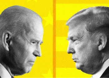 Biden Memenangi Suara Populer, Tapi Mungkin Kalah Saat Pemilihan Presiden