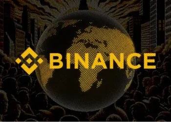 Binance Sedang di Bawah Tekanan Karena Denda dan Suspensi Meningkat