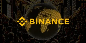 Binance Sedang di Bawah Tekanan Karena Denda dan Suspensi Meningkat