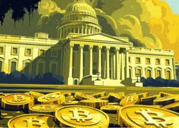 Binance.US di Washington akan Menangguhkan Layanan Pada 20 Agustus