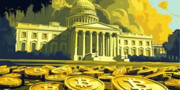 Binance.US di Washington akan Menangguhkan Layanan Pada 20 Agustus