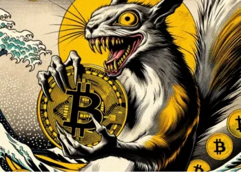 Binance Sedang di Bawah Tekanan Karena Denda dan Suspensi Meningkat