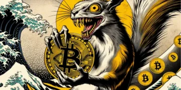 Binance Sedang di Bawah Tekanan Karena Denda dan Suspensi Meningkat