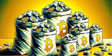 MicroStrategy Merencanakan Penjualan Saham Senilai $500 Juta Untuk Membeli Lebih Banyak Bitcoin