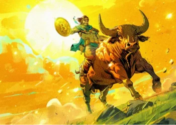 ETF Bitcoin, Pengembalian Kebangkrutan Memberikan Kesempatan Kedua di Kripto