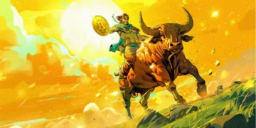 ETF Bitcoin, Pengembalian Kebangkrutan Memberikan Kesempatan Kedua di Kripto