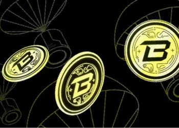 Blast Airdrop Akan Diluncurkan, Distribusikan 17% Supply Ke Early Users Blast Airdrop Akan Diluncurkan, Distribusikan 17% Supply Ke Early Users