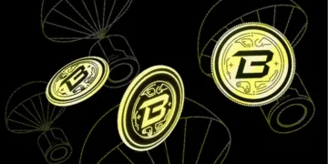 Blast Airdrop Akan Diluncurkan, Distribusikan 17% Supply Ke Early Users