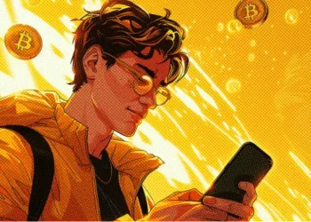 Blink, Beli Kripto Langsung di Twitter Blink, Beli Kripto Langsung di Twitter