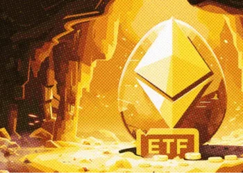 Spot Ethereum ETF Kemungkinan Disetujui SEC Pada Awal 4 Juli