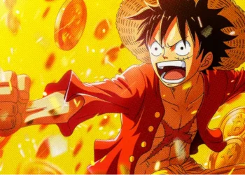 Weekly Crypto Market Outlook (18 Juni 2024) UNFI, ONDO, PEPE Berpotensi Naik!