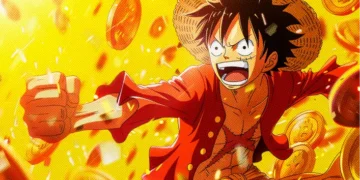 Weekly Crypto Market Outlook (18 Juni 2024) UNFI, ONDO, PEPE Berpotensi Naik!