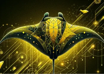 Zero-Knowledge Manta Network Meluncurkan Ecosystem Fund Sebesar $50M